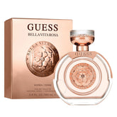 Guess BELLA VITA ROSA Women EDT 100ML